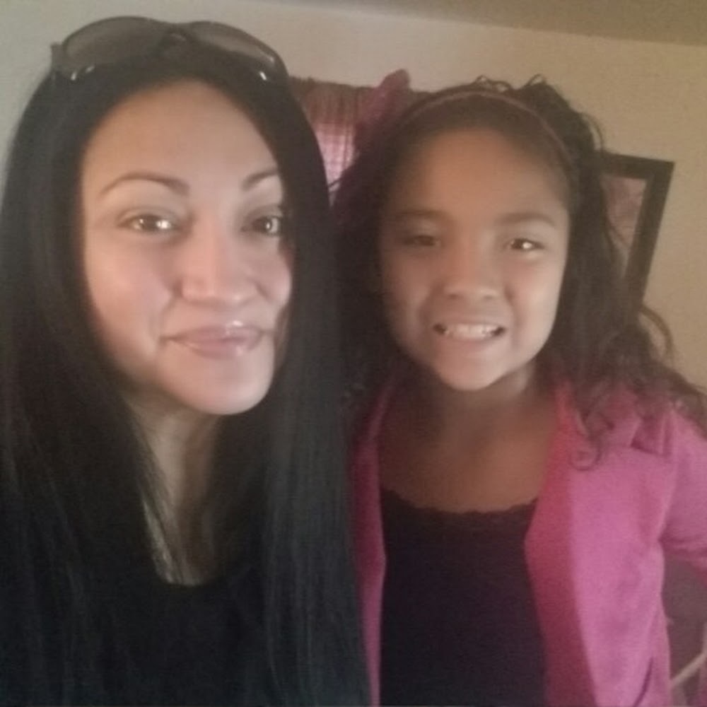 Meet your Posher, Melanie